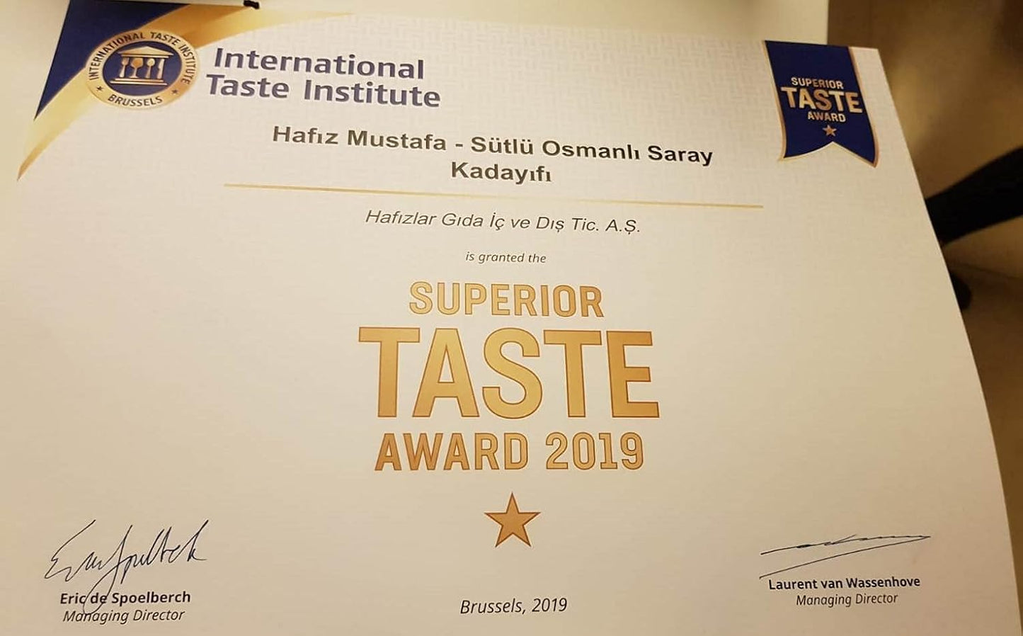 , Turkish Coffee, Finest Ground, Authentic, Milled and Medium Roasted Arabica Beans, Tray Gift Ideas for Birthday, Christmas